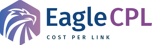 medical leads woth eagle cpl