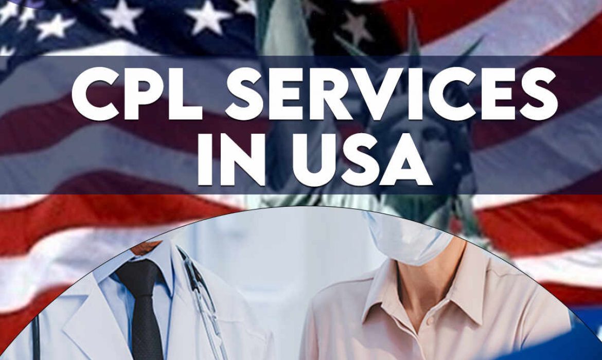 Find high-quality leads with our top CPL service in the USA. Expand your customer base and boost conversions. Contact us now to grow your business
