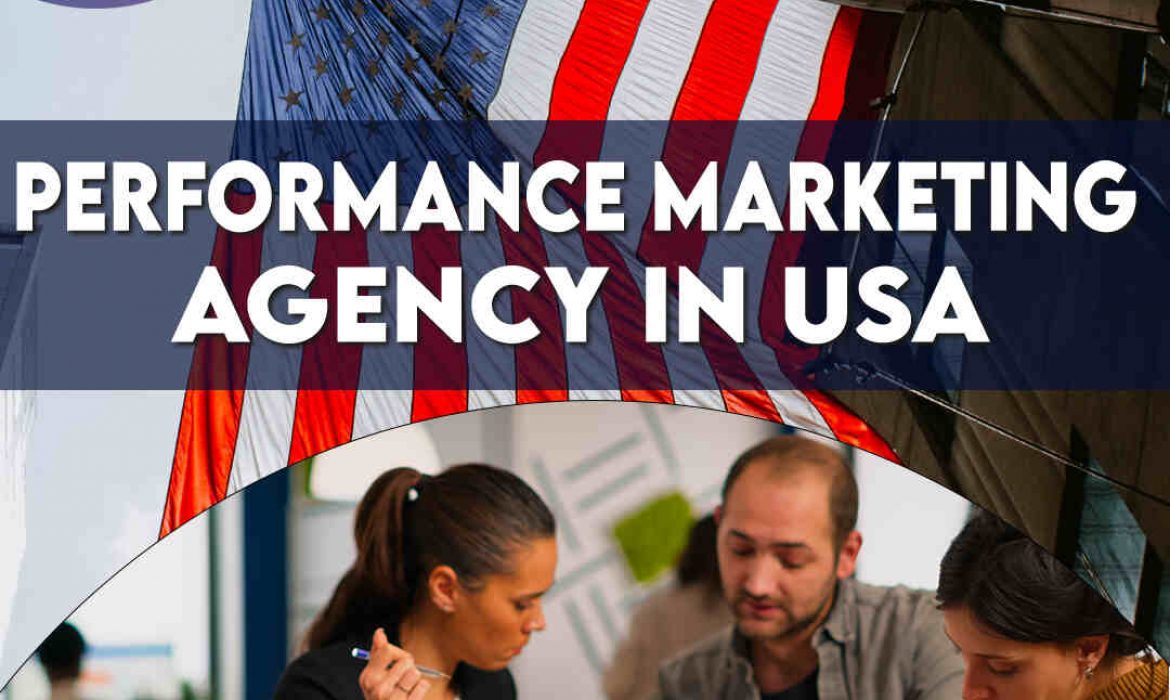 Majestic Eagle Performance Marketing Agency: Elevating Your Brand's Success