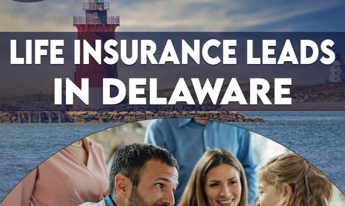 life-insurance-in-delaware-bp