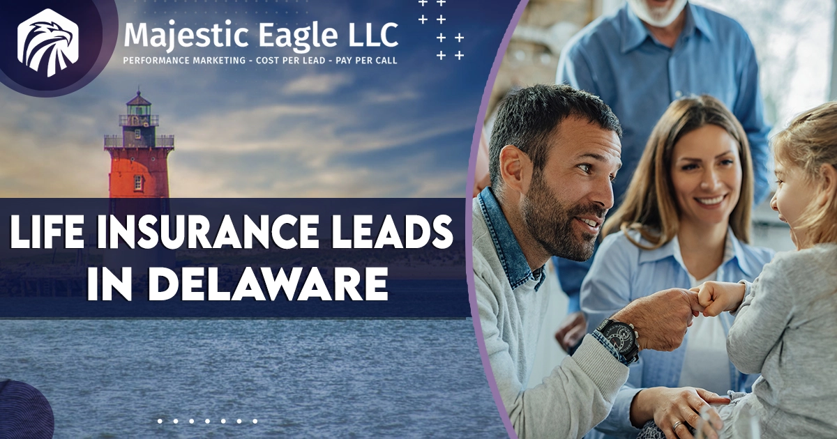 life-insurance-in-delaware-bp