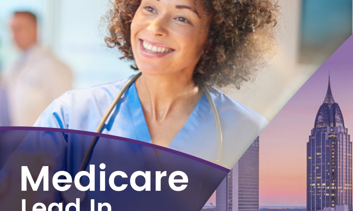 buy medicare leads in alabama state for health care bussiness