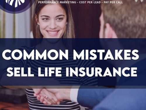 Common-mistakes-sell-life-insurance