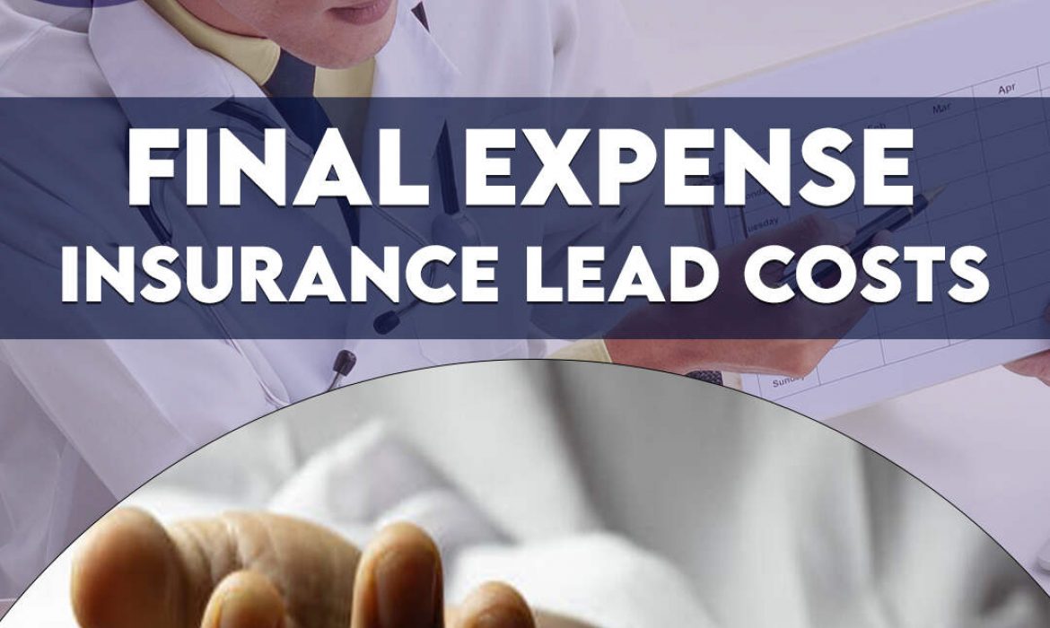 final expense cost