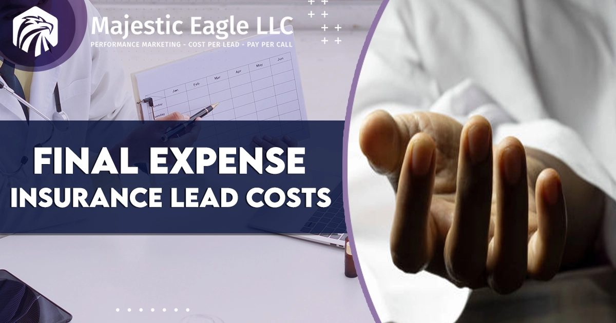 final expense cost