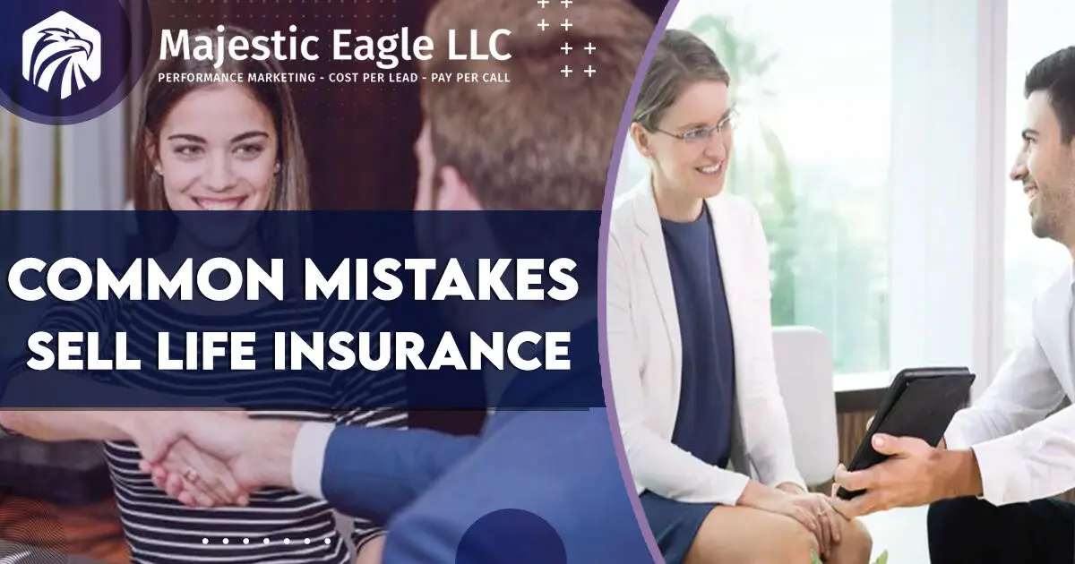 Avoid-mistakes-sell-life-insurance