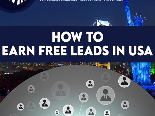 Unlocking the Secret: How to Earn Free Leads Effectively