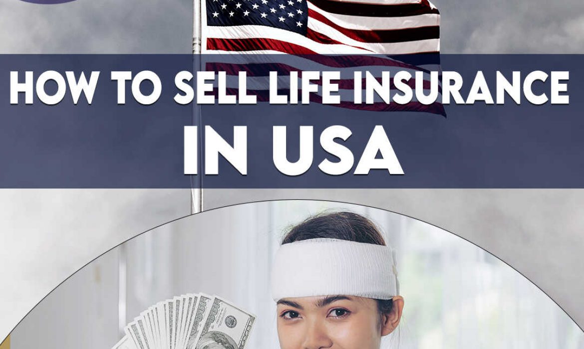 Unlock the secrets to selling life insurance in the USA with confidence. Learn proven strategies and tips to excel in this dynamic industry. Start your journey to success today!"